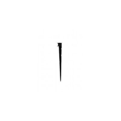 Suport pentru fixarea tubului de picurare 16mm 7009876