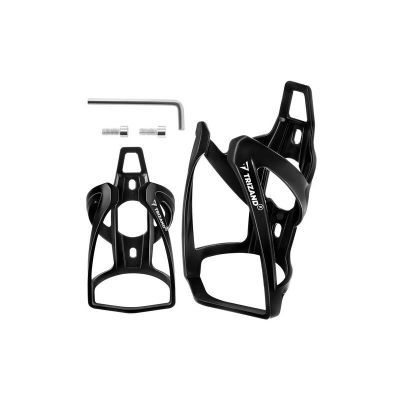 Suport pentru sticle Trizand 13,5x7cm 27591