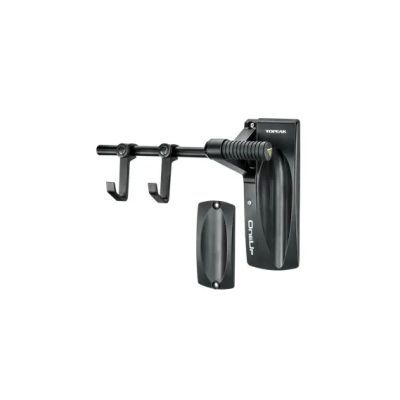 Suport perete bicicleta topeak oneup TW009-06 negru TPK-27491