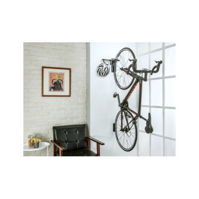 Suport perete bicicleta topeak oneup TW009-06 negru TPK-27491