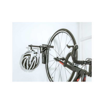 Suport perete bicicleta topeak oneup TW009-06 negru TPK-27491