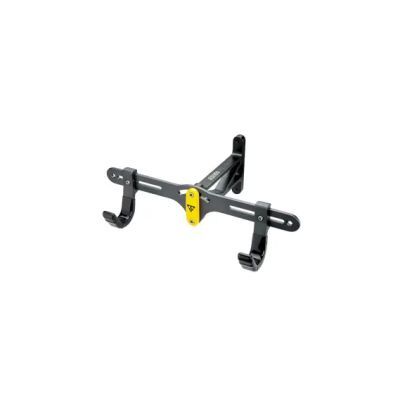 Suport perete bicicleta topeak solo bike holder tw017 TPK-217491