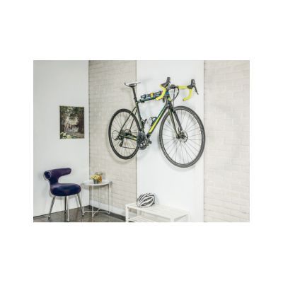 Suport perete bicicleta topeak solo bike holder tw017 TPK-217491