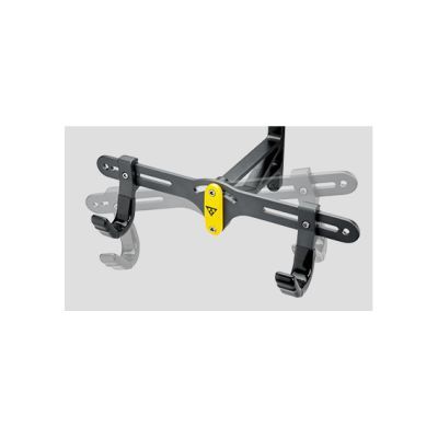 Suport perete bicicleta topeak solo bike holder tw017 TPK-217491