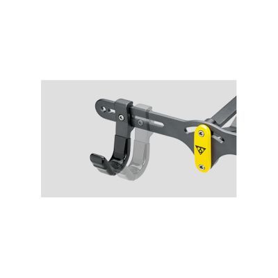 Suport perete bicicleta topeak solo bike holder tw017 TPK-217491