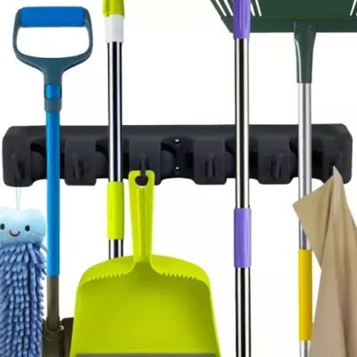 Suport perete pentru scule Bigstren 20027