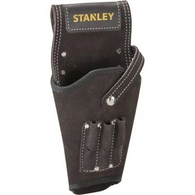 Suport piele surubelnita electric STST1-80118
