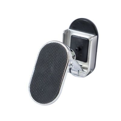 Suport silvercloud easy drive 50 pentru telefon mobil PNI-ED50 Suport silvercloud easy drive 50 pentru telefon mobil PNI-ED50