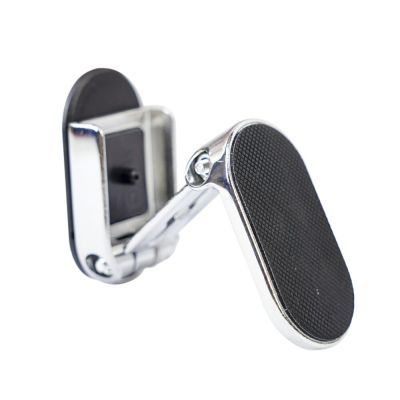 Suport silvercloud easy drive 50 pentru telefon mobil PNI-ED50 Suport silvercloud easy drive 50 pentru telefon mobil PNI-ED50