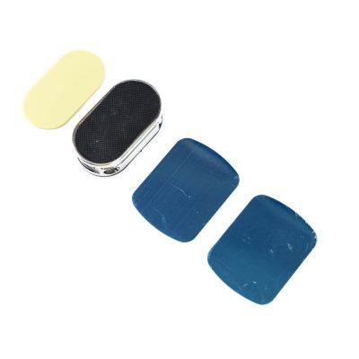 Suport silvercloud easy drive 50 pentru telefon mobil PNI-ED50 Suport silvercloud easy drive 50 pentru telefon mobil PNI-ED50
