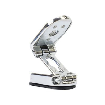 Suport silvercloud easy drive 50 pentru telefon mobil PNI-ED50