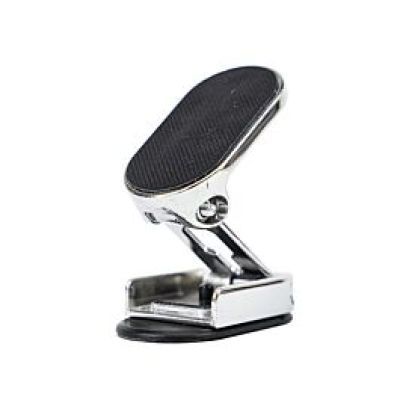 Suport silvercloud easy drive 50 pentru telefon mobil PNI-ED50 Suport silvercloud easy drive 50 pentru telefon mobil PNI-ED50