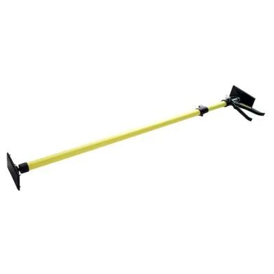 Suport telescopic STHT1-05932