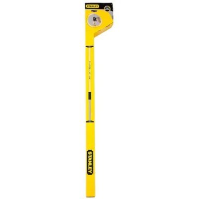 Suport telescopic STHT1-05932