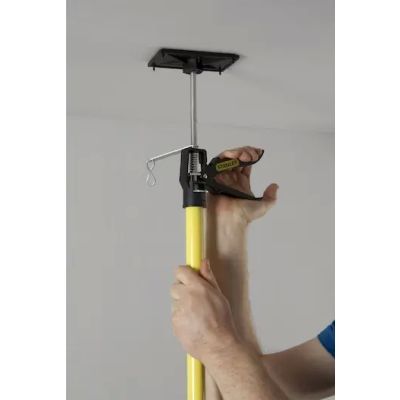 Suport telescopic STHT1-05932