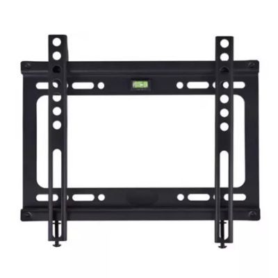Suport TV LCD de perete 13
