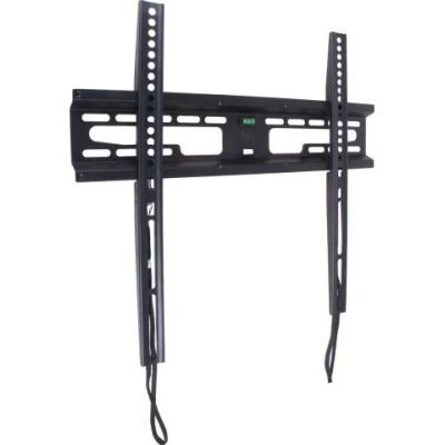 Suport TV LCD de perete 23