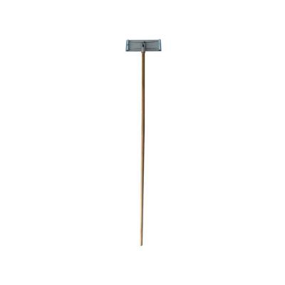 Sup.slef.24x8cm H.ABRAZIV 505110