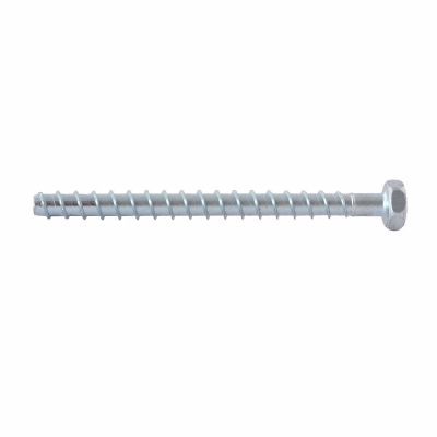 Sur.multi- monti beton 10x100 Sur.multi- monti beton 10x100
