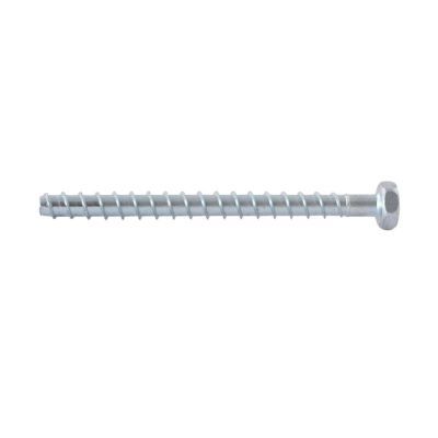 Sur.multi- monti beton 7.5x100