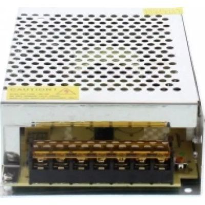 Sursa in comutatie ac-dc 84W 12V 7.0A well PSUP-SO-12V84W-WL