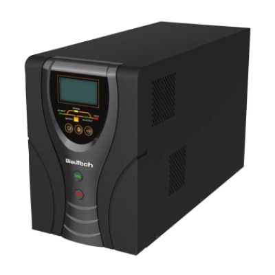 Sursa neintreruptibila 600w 12v 25a blautech ep20 10774285
