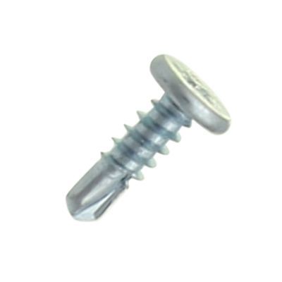 Surub autoforant INC 4.2X13 din 7504p