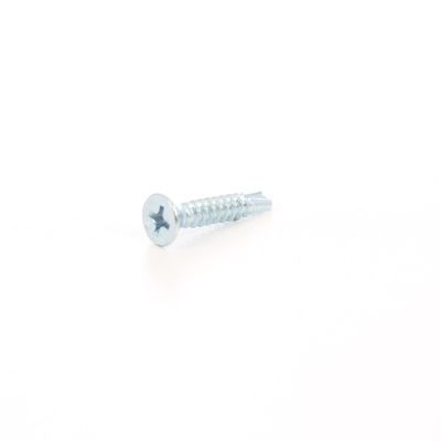 Surub autoforant INC 4.2X16 din 7504p