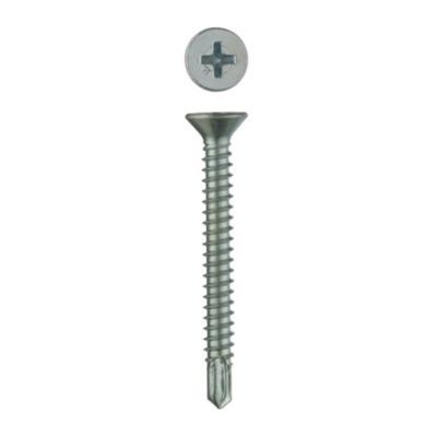 SURUB AUTOFORANT INC 4.2X25 DIN 7504P BX500 SURUB AUTOFORANT INC 4.2X25 DIN 7504P BX500