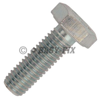 SURUB C HEX M16*40-933/8.8 SURUB C HEX M16*40-933/8.8