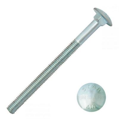 surub cap torbant m 10x30