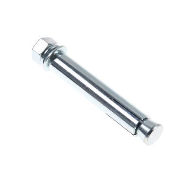 SURUB CONEXPAND BOLT 16X150-