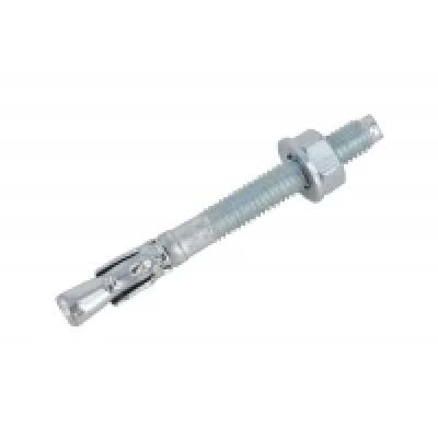 SURUB CONEXPAND BOLT 16X150-