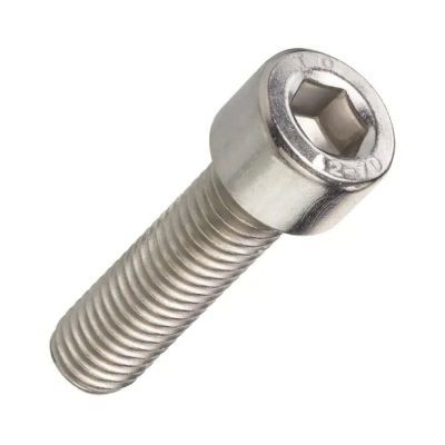 Surub imbus 12x70
