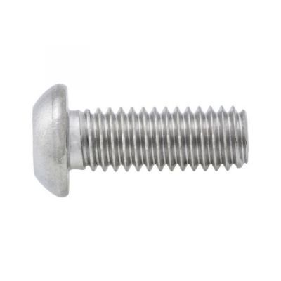 Surub imbus 6x60