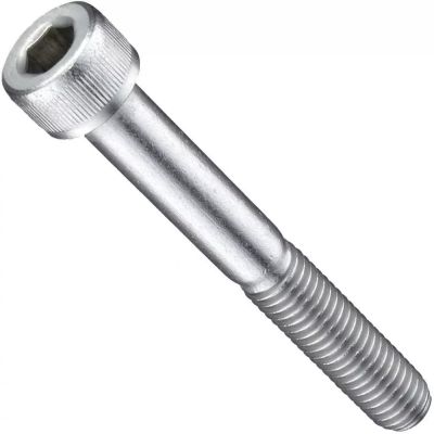 Surub Imbus M 5*40-912/8.8