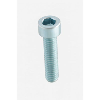 Surub Imbus M 6*40-912/8.8