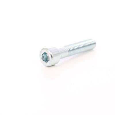 Surub Imbus M 8*40-912/8.8