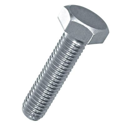surub metric 18x100 surub metric 18x100