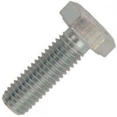 surub metric 20x60 surub metric 20x60