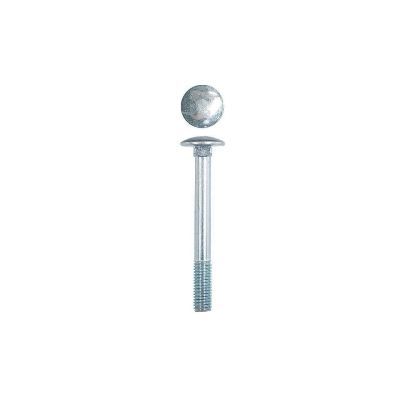 surub metric 6x100