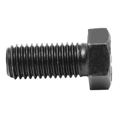 surub negru 18x40