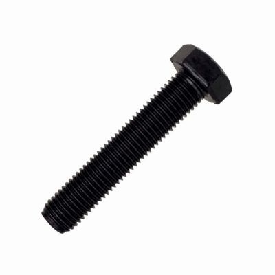 surub negru 18x60 surub negru 18x60