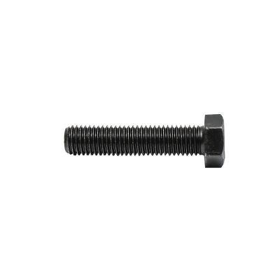 surub negru 18x80 surub negru 18x80