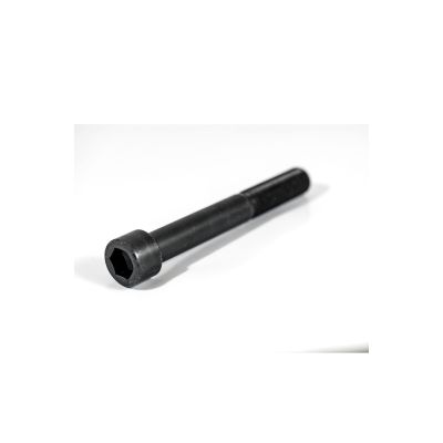surub negru 20x40 surub negru 20x40