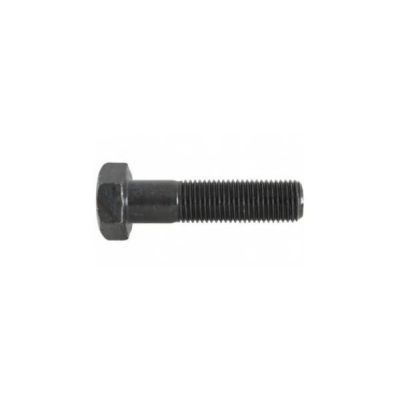 Surub negru 20x80 Surub negru 20x80