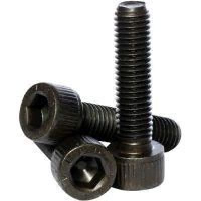 surub negru auto 10x40 surub negru auto 10x40