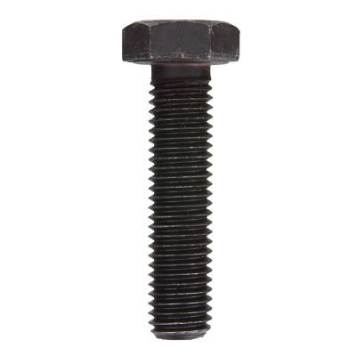 surub negru auto 12x60 surub negru auto 12x60