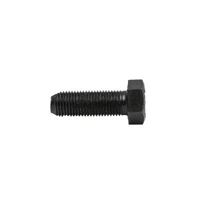 surub negru auto 14x40 surub negru auto 14x40