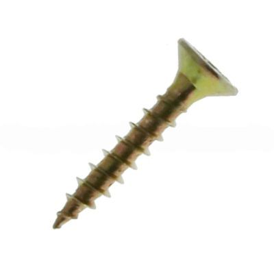 Surub PAL 3*20 Bx1000